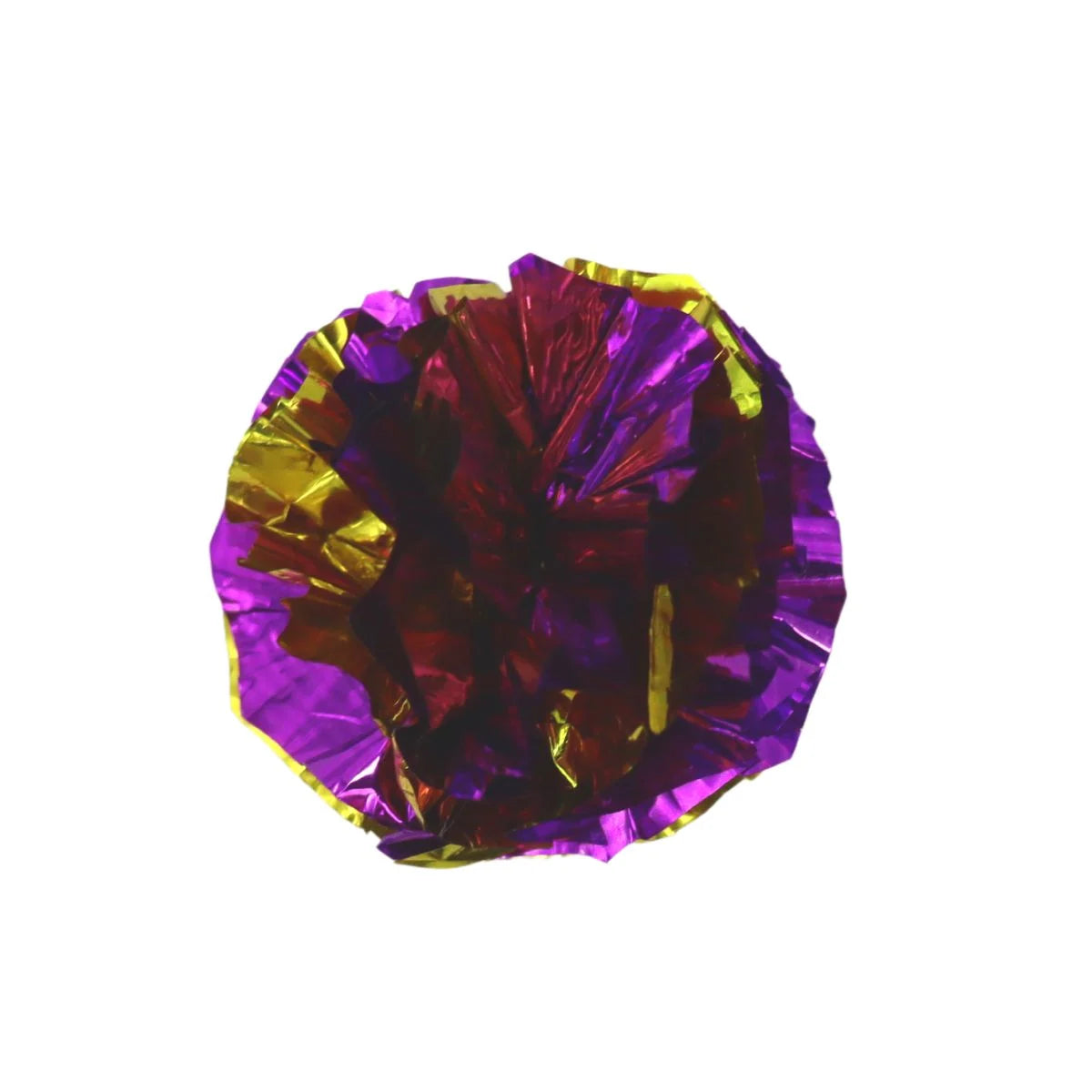 Pawise Set de 3 Pelotas y Raton Gatos