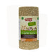 Living World Tubo Masticable de Alfalfa S