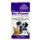 Drag Pharma Bio-Power Polvo Oral Perros y Gatos 100g