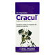 Drag Pharma Cracul Perros 20 Comprimidos