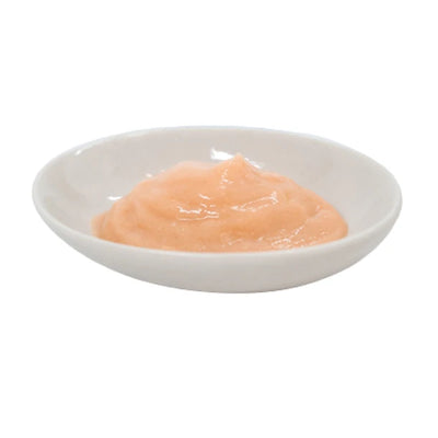 Churu Gato Bisque Pollo con Carne 40g