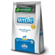 Vet Life Perro Razas Mini Hypoallergenic 2K