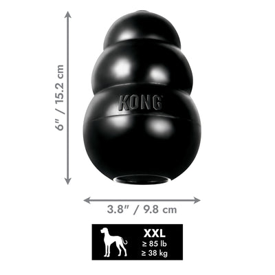 Kong Dog Extreme XXL