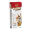 Vitapol Wapienko Mineral Roedores Y Conejos 2pcs 135g