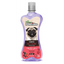 Pet Nature Shampoo Acai y Guaraná Perros y Gatos 500ml