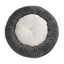 Cama Nido Circular Variedad Colores