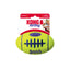 Kong Dog Football Air M