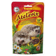 Tropifit Atelerix Erizo 300gr