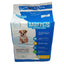 Sabanillas Baby Pets Training Pads 100un 60x60