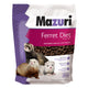 Mazuri Huron Ferret Diet 2.26Kg