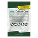Oxbow Critical Care Herbivore Exoticos 36g
