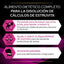 Pro Plan Veterinary Diets UR Tracto URINARIO St/Ox Perro 2K