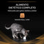 Pro Plan Veterinary Diets NF Función Renal Etapa Avanzada Gato 1.5K