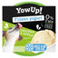 Helado Yow Up Chicken & Apple Perro 110gr