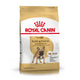 Royal Canin Perro Bulldog Francés Adulto