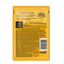 Pedigree Pouch Perro Adulto Sabor Pollo 100g