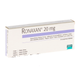 Ronaxan 20mg 20 comprimidos Perro y Gato
