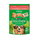 Dog Chow Pouch Perro Adulto Todos los Tamaños Pollo 100g