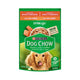 Dog Chow Pouch Perro Adulto Raza Pequeña y Mini Salmón 100g
