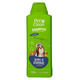 Pet Clean Shampoo y Acondicionador Bomba de Vitaminas Perros y Gatos 700ml