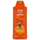 Pet Clean Shampoo y Acondicionador Natural Perros y Gatos 700ml