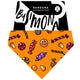 Bandana Perro By Simona Dulces Naranja