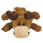 Kong Dog Cozie Marvin Moose M