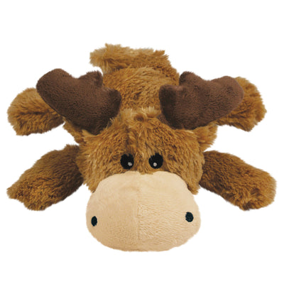Kong Dog Cozie Marvin Moose M