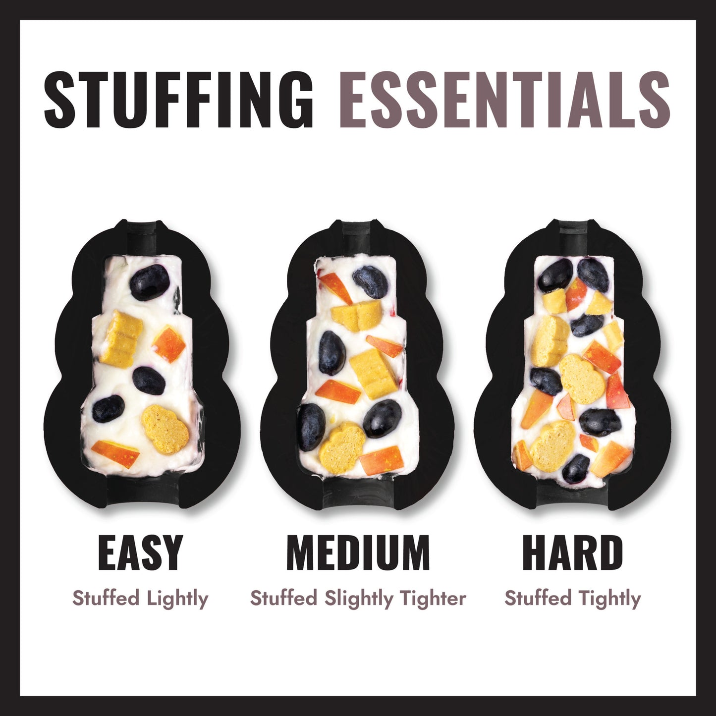 Kong Dog Extreme XXL