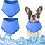 Bandana PVA Refrescante para Perros M 28-40cm