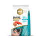 Amity Low Grain Salmon Gato Kitten