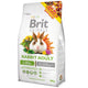 Brit Animals Rabbit Adult 300g