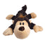 Kong Dog Cozie Funky Mono M