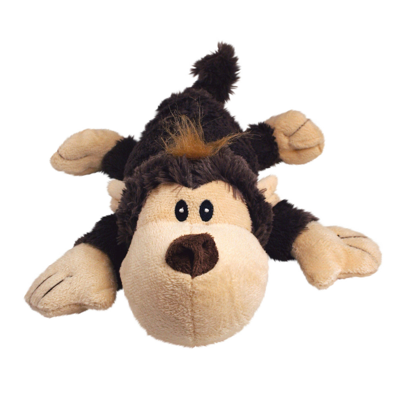 Kong Dog Cozie Funky Mono M