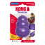 Kong Dog Senior M
