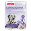 Beaphar Calming Spot on Perros 3x