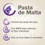 Beaphar Pasta de Malta 100g Gatos