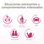 Beaphar CatComfort Spray Gatos 30ml