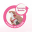 Beaphar CatComfort Spray Gatos 30ml
