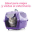 Beaphar CatComfort Spray Gatos 30ml