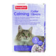 Beaphar Collar Calming Obroza Gatos 35cm