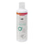 Beaphar Shampoo Hypo-Allergenic Perros y Gatos 250ml