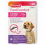 Beaphar CaniComfort Collar Perro Puppy 45cm