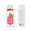 Bioline Shampoo Gato Long Hair 250ml