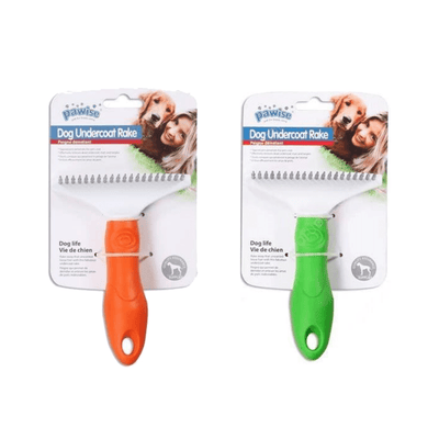 Pawise Rasqueta Perros L