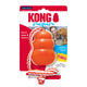 Kong Dog Aqua L