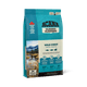Acana Classic Wild Coast Perro