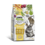 Cunipic Premium Chinchilla y Degú 700gr