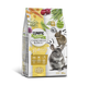 Cunipic Premium Chinchilla y Degú 700gr