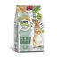 Cunipic Premium Conejo Adulto 700gr